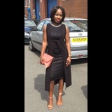 Live in care Profile - 18710