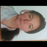 Live in care Profile - 26548