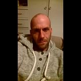 Live in care Profile - 22235