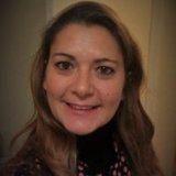 Live in care Profile - 10033