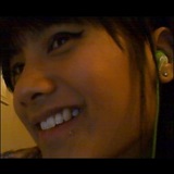 Live in care Profile - 14888