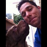 Live in care Profile - 12181