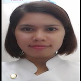 Live in care Profile - 14497