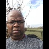 Live in care Profile - 29666