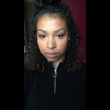 Live in care Profile - 23439