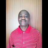 Live in care Profile - 29475