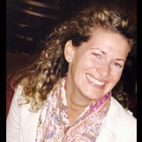 Live in care Profile - 16774