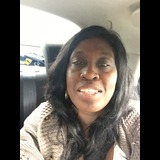 Live in care Profile - 19393