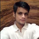 Live in care Profile - 27711
