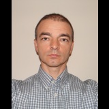 Live in care Profile - 13988