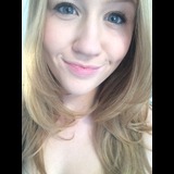 Live in care Profile - 17906