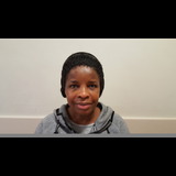 Live in care Profile - 24627