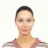 Live in care Profile - 10872
