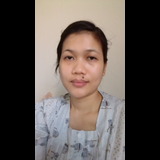 Live in care Profile - 20127