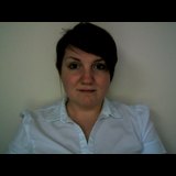 Live in care Profile - 11400