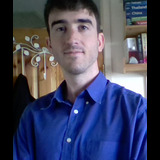 Live in care Profile - 26752