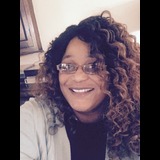 Live in care Profile - 12971