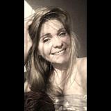 Live in care Profile - 14438