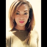 Live in care Profile - 21481