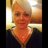 Live in care Profile - 13638