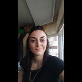 Live in care Profile - 26199
