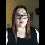 Live in care Profile - 15126