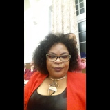 Live in care Profile - 27755