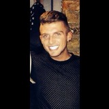 Live in care Profile - 14189