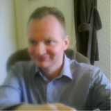 Live in care Profile - 16955
