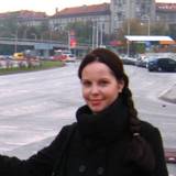 Live in care Profile - 24092
