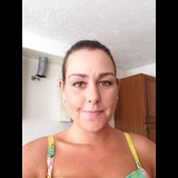 Live in care Profile - 10582