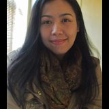 Live in care Profile - 18641