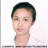 Live in care Profile - 17281