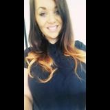 Live in care Profile - 23189
