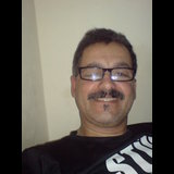 Live in care Profile - 24694