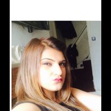 Live in care Profile - 14390