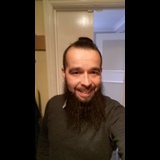 Live in care Profile - 28261
