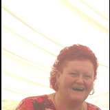 Live in care Profile - 22069