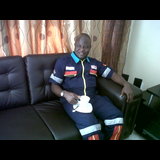 Live in care Profile - 10520