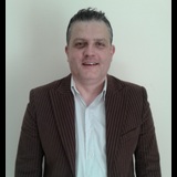 Live in care Profile - 17320