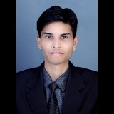 Live in care Profile - 18601