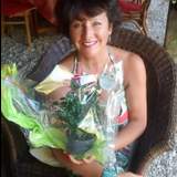 Live in care Profile - 23436