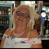 Live in care Profile - 26671