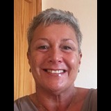 Live in care Profile - 28987