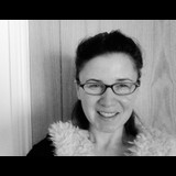 Live in care Profile - 7467