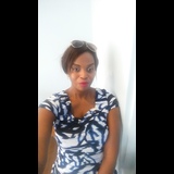 Live in care Profile - 19470