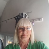 Live in care Profile - 28957