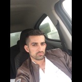 Live in care Profile - 28200