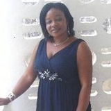Live in care Profile - 17987
