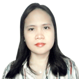 Live in care Profile - 9126